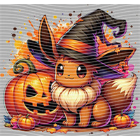 Halloween-WS 7555